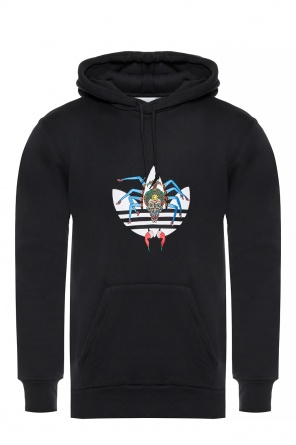 Adidas originals x keiichi tanaami, zdjęcie 1 Adidas originals x keiichi tanaami od ADIDAS Originals